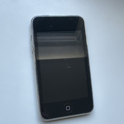 Apple ipod touch - -, 32gb