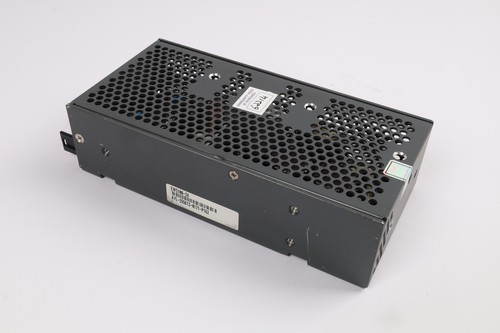 Used nemic lambda ews100 - used, ews100-24