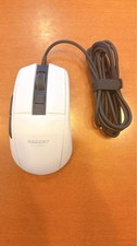 Roccat Burst Core Gaming Mouse