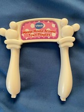VTech Disney Minnie Mouse