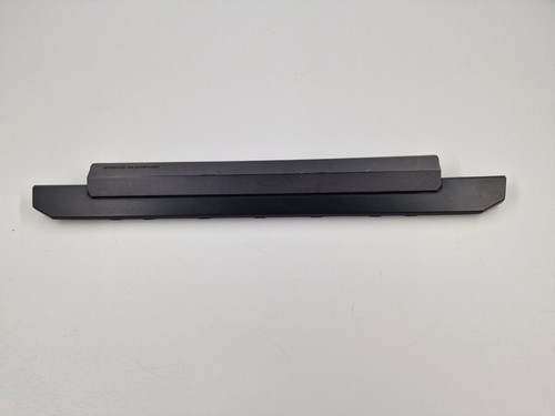 Asus rog g74sx - rog, hinge