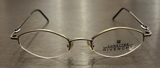 Givenchy Lunettes 1036 004