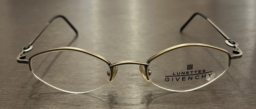 Givenchy lunettes 1036 004 - 1036,