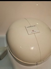 wellbox guitay Pour Pièce Détaché