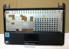 Tablette Tactile pour ASUS Eee Ordinateur Personnel 1001HA - Housse Top Boîtier