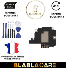 HAUT PARLEUR POUR IPHONE 11 (A2111 - A2221 - A2223) + OUTILS ??