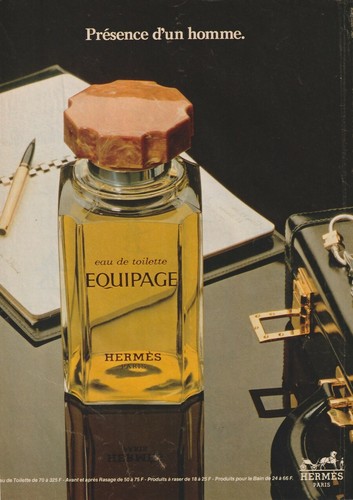 Publicité papier - ,