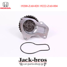 HONDA Genuine OEM Generator
