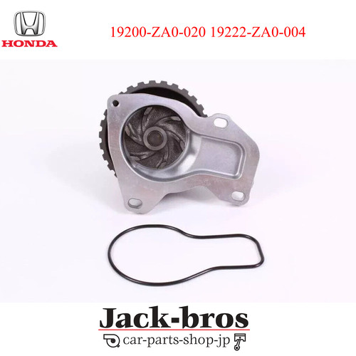 Honda genuine oem generator - genuine,