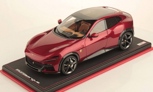 Mrcfe038d ferrari - mrcfe038d,