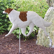 Panneau De Jardin Extérieur