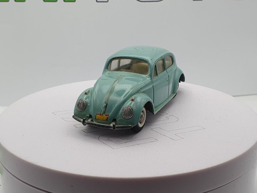 Volkswagen coccinelle tekno - volkswagen,