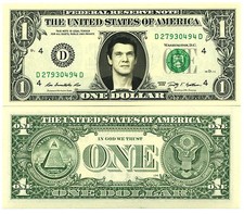 MARC LAVOINE - VRAI BILLET de