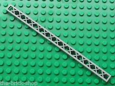 LEGO Train Signal mast ref