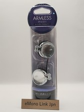 Casque intra-auriculaire