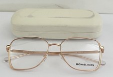LUNETTE / MONTURE NEUVE FEMME