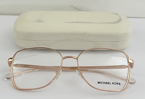 Lunette monture neuve - monture,