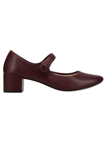 Repetto kaia gerber pina mary - repetto,