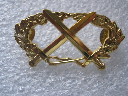 Rare legion etrangere brevet - rare,