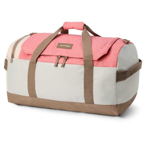 Dakine - Sac de voyage "EQ