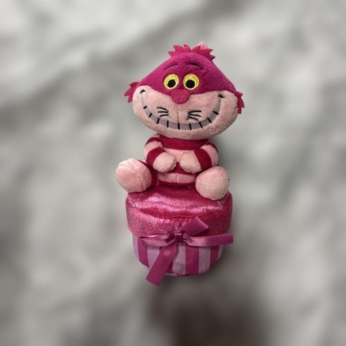 Porte clés mascotte - mascotte, en