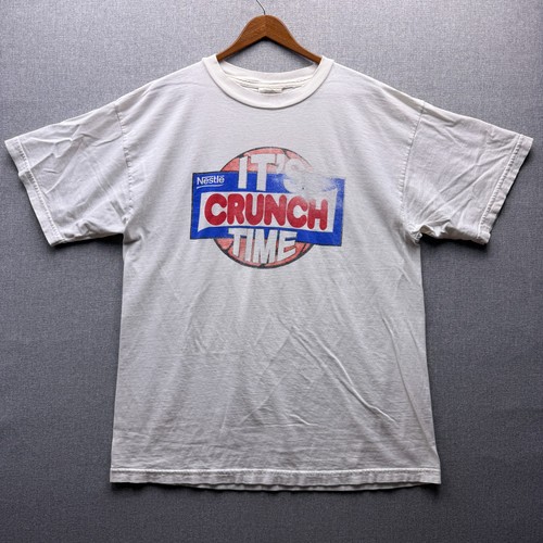 Vtg lady volunteers mens - mens, xl