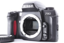 [Presque comme neuf] Boîtier