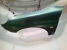 Aile avant gauche PEUGEOT 206