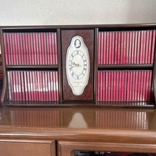 Maruzen 125th Anniversary