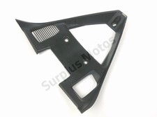 VE DE CARENAGE DUCATI 848 SUPERBIKE EVO 2011-2011 / NE 55926