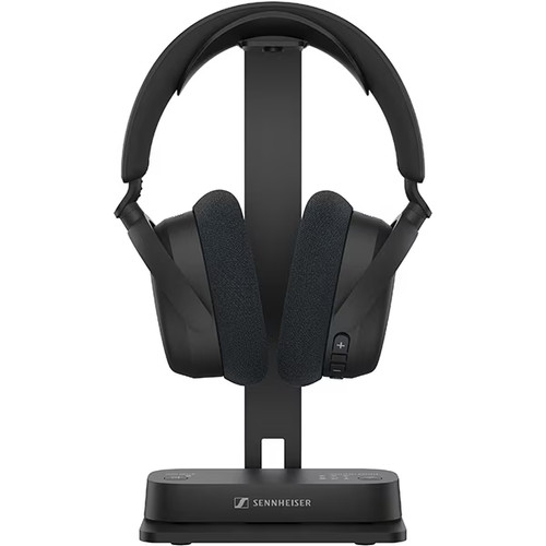 Ensemble casque écoute tv - ensemble, d'écoute