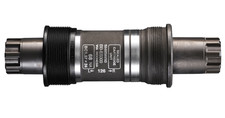 Boitier de pédalier SHIMANO