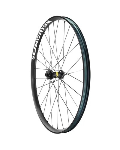 Mavic deemax gen2 - e-deemax, 29"