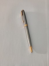 stylo bille Parker Sonnet France