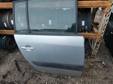 Porte arriere droit RENAULT