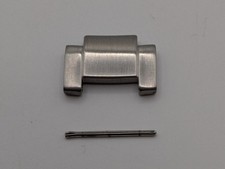 ROLEX authentique 1 maillon