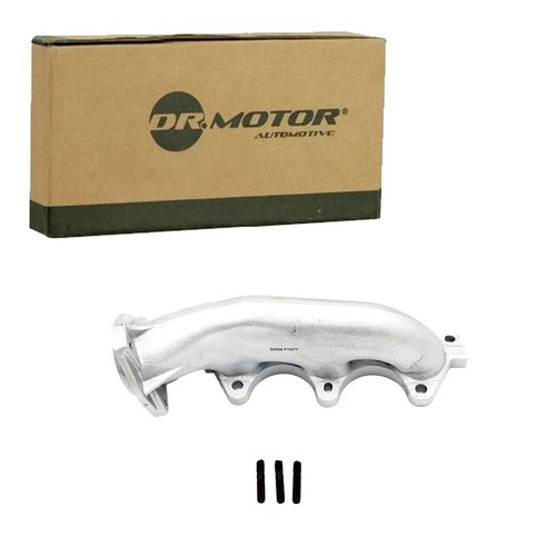 Moteur coude pour - dr.moteur,