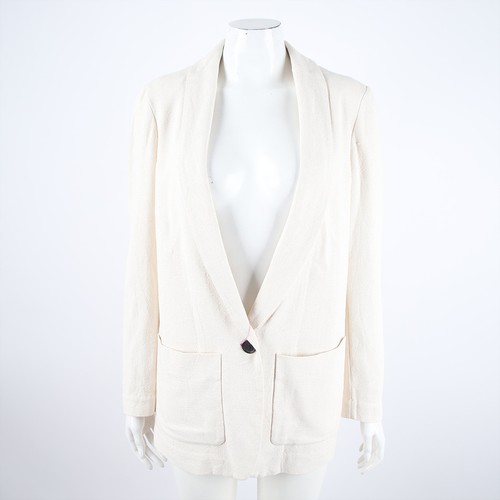 Isabel marant veste étoilée - veste,
