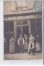 Sezanne voir annuaire matot - annuaire,