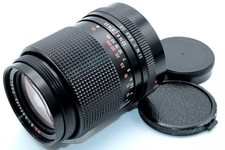 Excellent Carl Zeiss Jena DDR