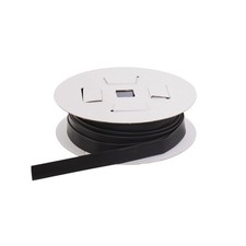 Tuyau Thermorétractable 100