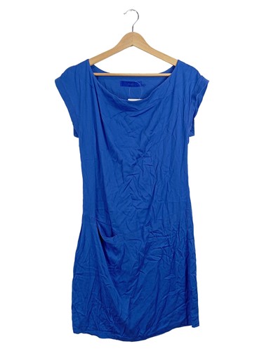 Skunkfunk robe décontractée - robe,