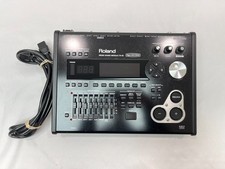 Roland TD-30 Electric Drum