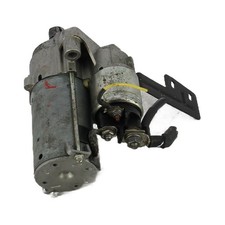 DÉMARREUR - Citroën C3