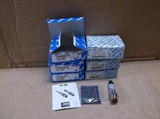 VL180-P460 Sick Neuf en Boîte