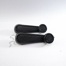 FIT TOYOTA LAND CRUISER FJ40