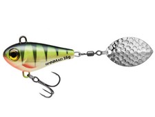 Spinmad Jigmaster 16g 95mm