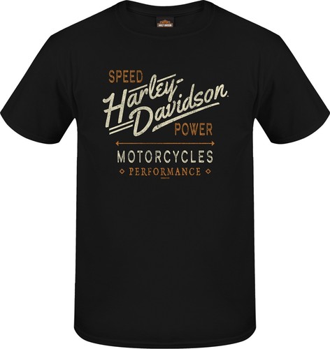 Harley davidson avec licence - avec,