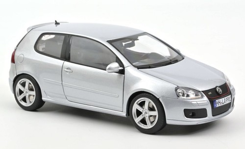 Volkswagen golf gti - vw,