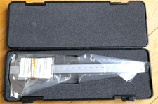 FACOM Pieds à coulisse  805.1